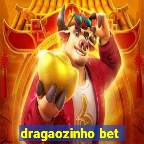 dragaozinho bet